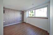 Foto - Etagenwohnung in Homberg (Efze) zur Miete