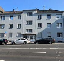 3 Zimmer - Remscheid Zentrum - - 600,00&nbsp;EUR Kaltmiete, ca.&nbsp; 70,00&nbsp;m&sup2; in Remscheid (PLZ: 42853)