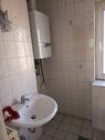 Foto - 3 Zimmer Etagenwohnung in Remscheid