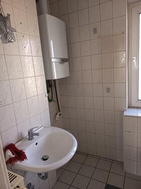 Foto - 3 Zimmer Etagenwohnung in Remscheid