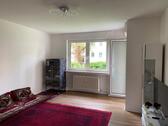 Foto - Kurzfristiger Einzug möglich - 2-Zimmer-Wohnung mit Tageslichtbad