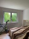 Foto - 2 Zimmer Erdgeschoßwohnung zur Miete in Kronberg im Taunus