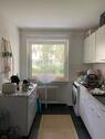 Foto - 2 Zimmer Erdgeschoßwohnung in Kronberg im Taunus