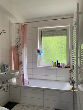 Foto - Erdgeschoßwohnung in Kronberg im Taunus zur Miete