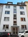 Foto - Frisch renov., helle 2 ZKDB Wohnung, Nähe Uni, ab sofort v. priv.