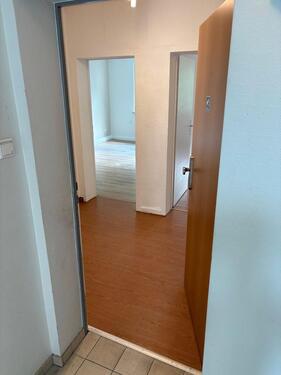 Foto - 2 Zimmer Etagenwohnung zur Miete in Wuppertal