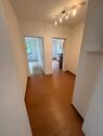 Foto - 2 Zimmer Etagenwohnung in Wuppertal