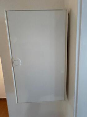 Foto - Etagenwohnung in Wuppertal zur Miete