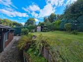 Foto - 3 Zimmer Einfamilienhaus in Morsbach
