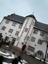 Foto - 4-Zimmer Wohnung, 150m², Betreutes Wohnen, Senioren-WG