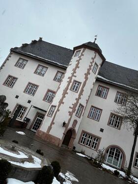 Foto - 4-Zimmer Wohnung, 150m², Betreutes Wohnen, Senioren-WG