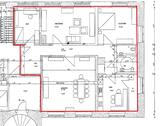 Foto - 4 Zimmer Etagenwohnung zur Miete in Gerolzhofen