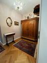 Foto - Etagenwohnung in Gerolzhofen zur Miete