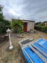 Foto - Kleingarten Gartensparte zur Pacht in Coswig abzugeben