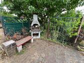 Foto - Grundst&uuml;ck in Dresden zur Miete