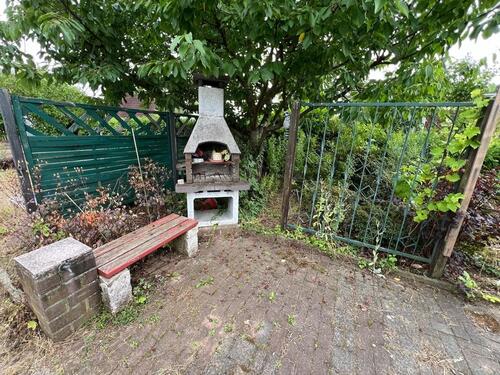 Foto - Grundst&uuml;ck in Dresden zur Miete