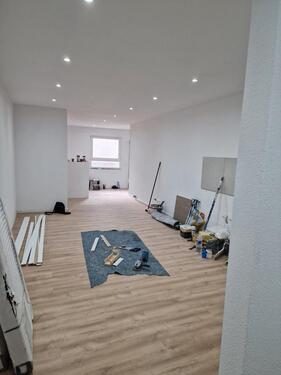 Foto - 1,5 ZIMMER WOHNUNG IN NIEFERN ÖSCHELBRONN