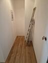 Foto - 1.5 Zimmer Erdgeschoßwohnung zur Miete in Niefern-Öschelbronn