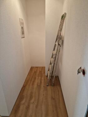 Foto - 1.5 Zimmer Erdgeschoßwohnung zur Miete in Niefern-Öschelbronn