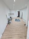 Foto - 1.5 Zimmer Erdgeschoßwohnung in Niefern-Öschelbronn