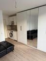 Foto - 1 Zimmer Etagenwohnung in Hannover