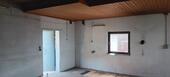 Foto - Einfamilienhaus zum Kaufen in Greifenstein