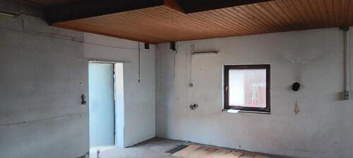 Foto - Einfamilienhaus zum Kaufen in Greifenstein