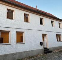 Einfamilienhaus zu Verkaufen in Dommitzsch