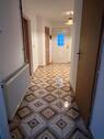 Foto - 6 Zimmer Einfamilienhaus zum Kaufen in Dommitzsch