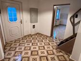 Foto - 6 Zimmer Einfamilienhaus in Dommitzsch