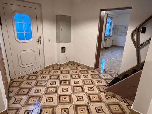 Foto - 6 Zimmer Einfamilienhaus in Dommitzsch