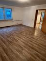 Foto - Einfamilienhaus in Dommitzsch zum Kaufen