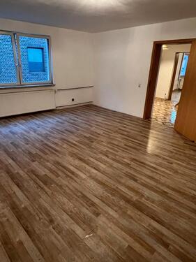 Foto - Einfamilienhaus in Dommitzsch zum Kaufen