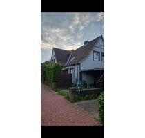 Einfamilienhaus - 195.000,00 EUR Kaufpreis, in Heide (PLZ: 25746)