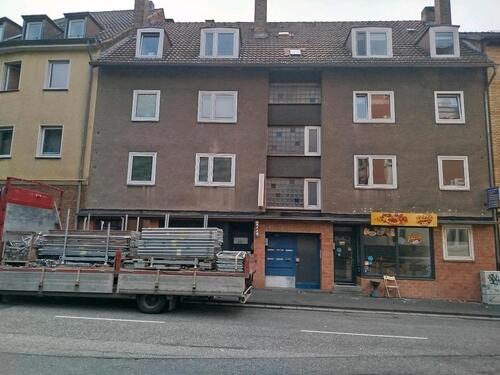 Foto - andere zur Miete in Kassel