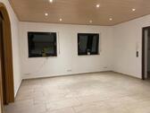 Foto - Mietwohnung EG - 800,00 EUR Kaltmiete,