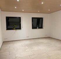 Mietwohnung EG - 800,00 EUR Kaltmiete, in Reinheim (PLZ: 64354)