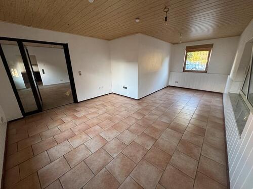 Foto - Etagenwohnung zur Miete in Reinheim