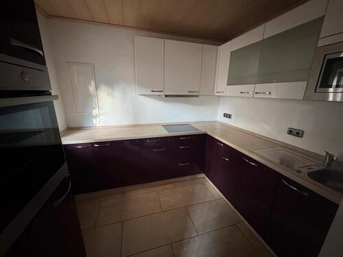 Foto - Etagenwohnung in Reinheim
