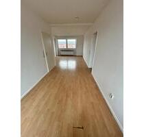4 Zimmer Wohnung in Stade-Bützfleth