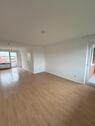 Foto - Etagenwohnung in Stade