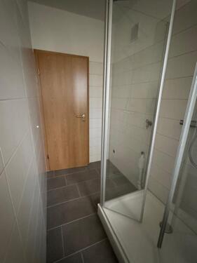 Foto - Etagenwohnung in Quedlinburg zur Miete