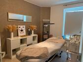 Foto - Raum zu vermieten im gut laufenden Friseursalon – Top-Lage