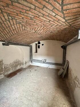 Foto - Einfamilienhaus in Gartz (Oder) zum Kaufen