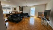 Foto - 5 WG Zimmer in Regenstauf (Studenten Azubis)