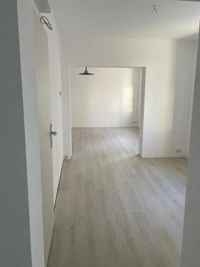 Foto - Etagenwohnung zur Miete in Zwickau