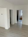 Foto - Etagenwohnung in Zwickau
