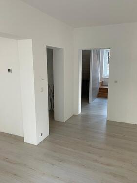 Foto - Etagenwohnung in Zwickau