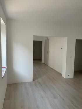 Foto - Etagenwohnung in Zwickau zur Miete