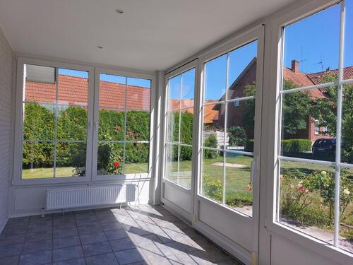 Foto - Einfamilienhaus in Lauenhagen zum Kaufen